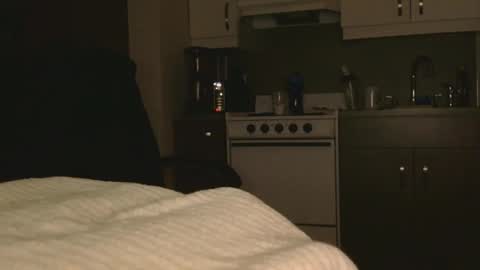 IwantU2WatchME online show from 04-23-26, 12:29