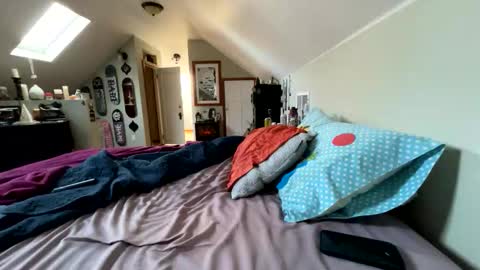 Snapshot of mrfanceypants chatting on 11-21-25, 09:24 mrfanceypants online show from 11-21-25, 09:24