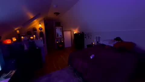 mrfanceypants online show from 02-09-26, 06:06