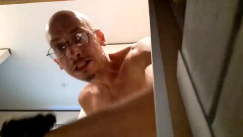 mrfatcock420509819 online show from 03-04-25, 02:21