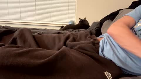 thickdickpnw online show from 01-20-25, 08:19