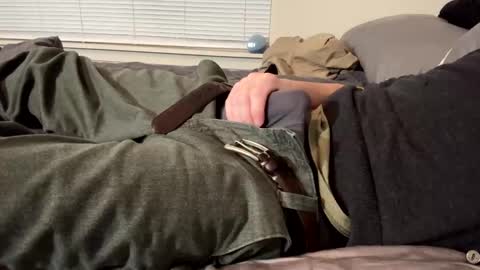 thickdickpnw online show from 01-25-25, 08:00