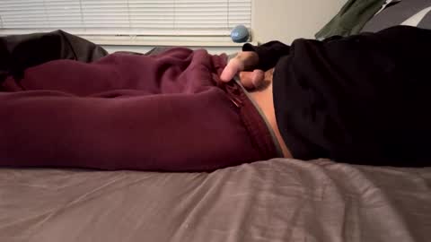 thickdickpnw online show from 02-16-25, 08:21