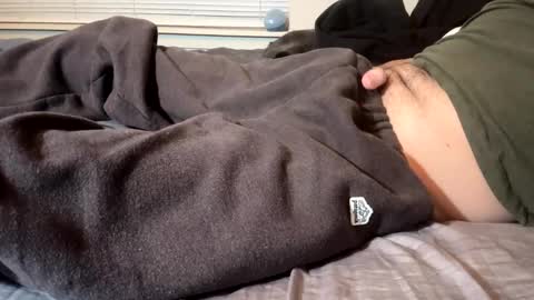 thickdickpnw online show from 03-09-25, 07:45