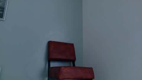 Mr Fox online show from 04-14-26, 08:04