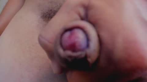 MrFrank. online show from 11-15-25, 03:19