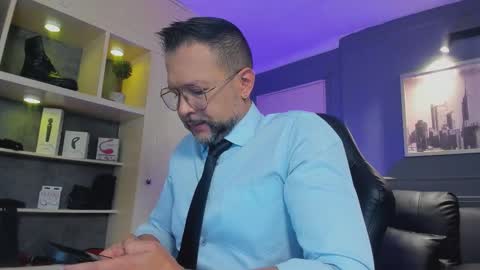 MrFrank. online show from 12-04-25, 12:58