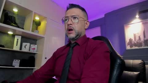 Snapshot of mrfrank_tattoo chatting on 01-13-26, 11:59 MrFrank. online show from 01-13-26, 11:59