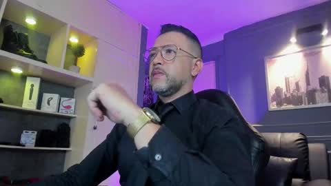 Snapshot of mrfrank_tattoo chatting on 01-14-26, 11:49 MrFrank. online show from 01-14-26, 11:49