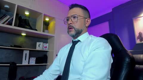 Snapshot of mrfrank_tattoo chatting on 02-03-26, 10:31 MrFrank. online show from 02-03-26, 10:31