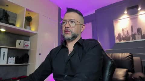 Snapshot of mrfrank_tattoo chatting on 02-09-26, 10:30 MrFrank. online show from 02-09-26, 10:30