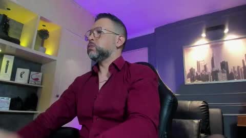 Snapshot of mrfrank_tattoo chatting on 02-19-26, 11:39 MrFrank. online show from 02-19-26, 11:39