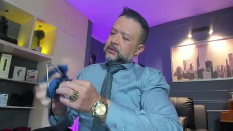 Snapshot of mrfrank_tattoo chatting on 02-20-26, 11:22 MrFrank. online show from 02-20-26, 11:22