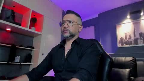 Snapshot of mrfrank_tattoo chatting on 02-22-26, 10:36 MrFrank. online show from 02-22-26, 10:36