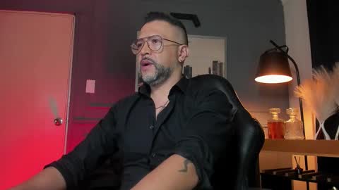 Snapshot of mrfrank_tattoo chatting on 02-23-26, 10:34 MrFrank. online show from 02-23-26, 10:34
