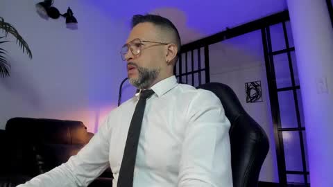 Snapshot of mrfrank_tattoo chatting on 03-02-26, 11:50 MrFrank. online show from 03-02-26, 11:50