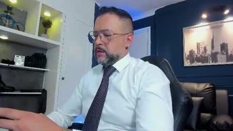 MrFrank. online show from 07-16-26, 01:06