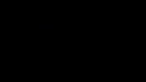 mrfrankfuckforfree online show from 01-18-25, 05:37