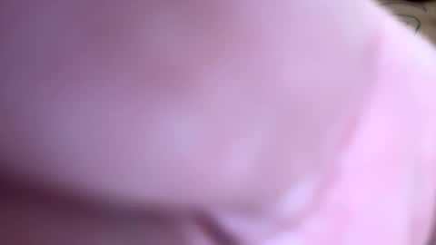 mrfrankfuckforfree online show from 12-16-25, 05:07