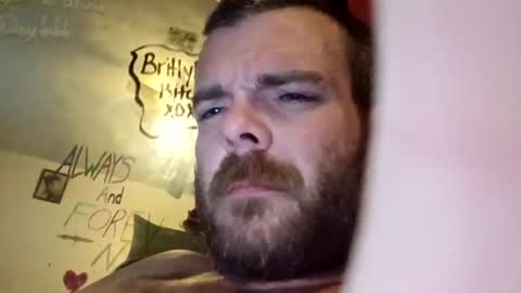 mrg2713 online show from 07-27-26, 10:33