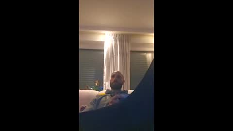 Snapshot of mrga591904 chatting on 12-14-25, 03:50 mrga591904 online show from 12-14-25, 03:50