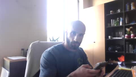 mrga591904 online show from 07-10-26, 03:58