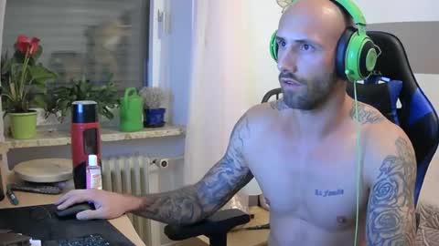 mrga591904 online show from 07-23-26, 08:07