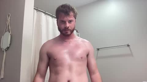 mrgeekin online show from 03-30-26, 12:33