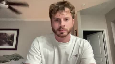 mrgeekin online show from 06-04-26, 02:17