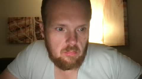 mrgloriahole online show from 10-21-25, 11:05