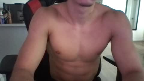 Snapshot of mrgokrazy chatting on 01-08-25, 07:45 Savage online show from 01-08-25, 07:45