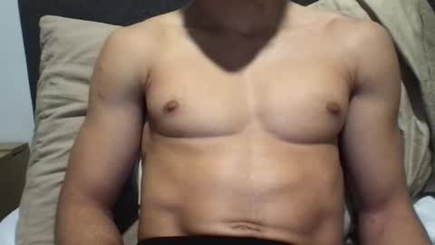 Snapshot of mrgokrazy chatting on 01-12-25, 08:46 Savage online show from 01-12-25, 08:46