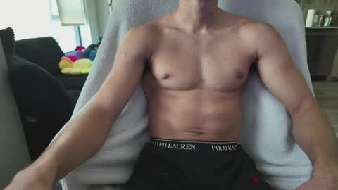 Savage online show from 04-20-26, 05:05