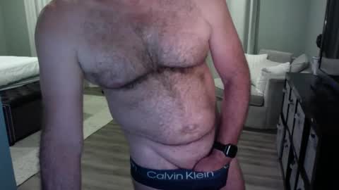 Snapshot of mrgoodguy66 chatting on 09-26-25, 07:29 mrgoodguy66 online show from 09-26-25, 07:29