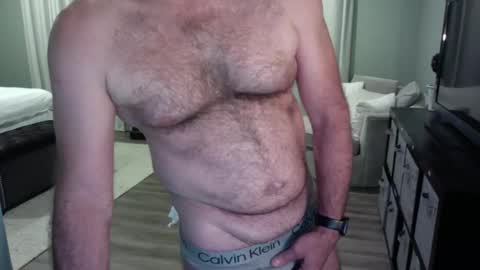 Snapshot of mrgoodguy66 chatting on 10-06-25, 06:38 mrgoodguy66 online show from 10-06-25, 06:38