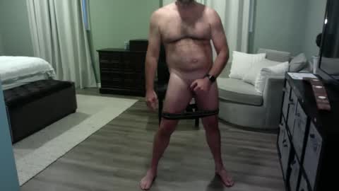 Snapshot of mrgoodguy66 chatting on 10-16-25, 09:16 mrgoodguy66 online show from 10-16-25, 09:16