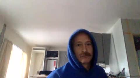 Snapshot of mrgoodkat79 chatting on 01-13-25, 10:03 mrgoodkat79 online show from 01-13-25, 10:03