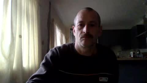 Snapshot of mrgoodkat79 chatting on 02-18-25, 08:49 mrgoodkat79 online show from 02-18-25, 08:49