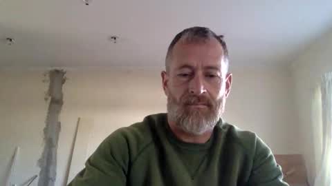 Snapshot of mrgoodkat79 chatting on 09-24-25, 07:23 mrgoodkat79 online show from 09-24-25, 07:23