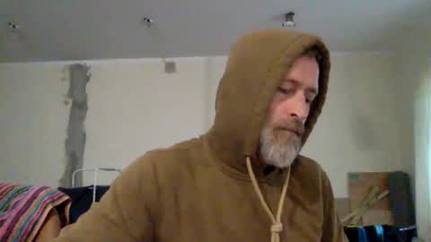 Snapshot of mrgoodkat79 chatting on 10-08-25, 07:28 mrgoodkat79 online show from 10-08-25, 07:28