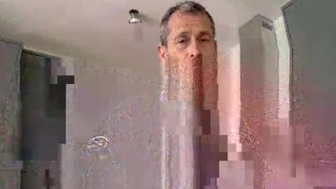 Snapshot of mrgoodkat79 chatting on 10-14-25, 12:17 mrgoodkat79 online show from 10-14-25, 12:17