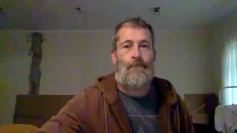 Snapshot of mrgoodkat79 chatting on 10-31-25, 08:15 mrgoodkat79 online show from 10-31-25, 08:15