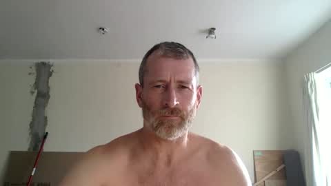 Snapshot of mrgoodkat79 chatting on 11-08-25, 01:11 mrgoodkat79 online show from 11-08-25, 01:11