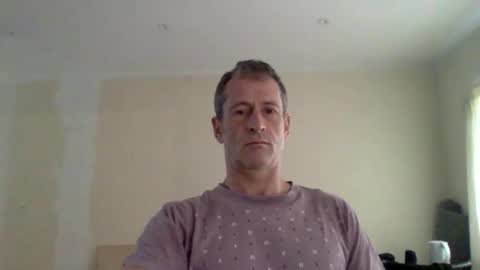 Snapshot of mrgoodkat79 chatting on 03-10-26, 09:03 mrgoodkat79 online show from 03-10-26, 09:03