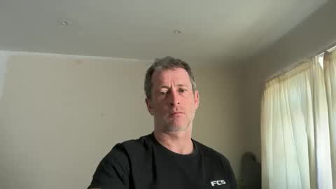 Snapshot of mrgoodkat79 chatting on 03-22-26, 10:18 mrgoodkat79 online show from 03-22-26, 10:18