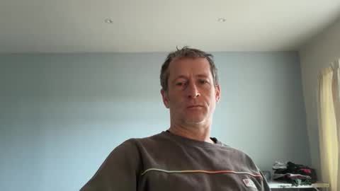 mrgoodkat79 online show from 04-12-26, 09:25