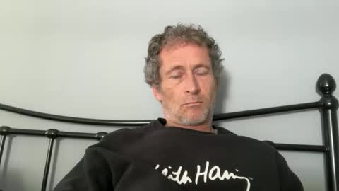 mrgoodkat79 online show from 06-04-26, 09:04
