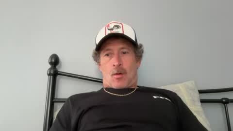 mrgoodkat79 online show from 07-13-26, 03:48