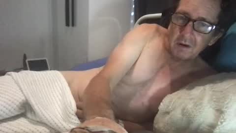 mrgray11xxx aussie online show from 11-27-25, 07:38