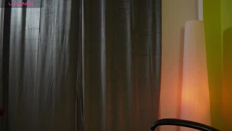 juan luis online show from 01-29-25, 05:13